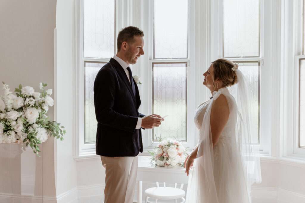 Perth Wedding Photographer