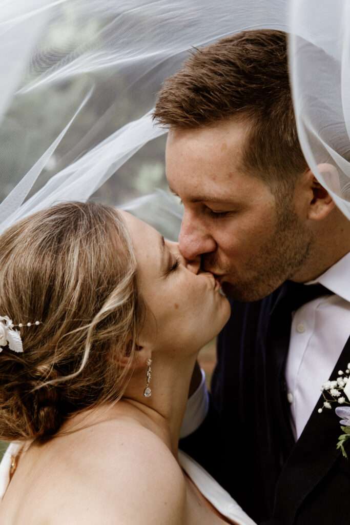 Perth Wedding Photographer