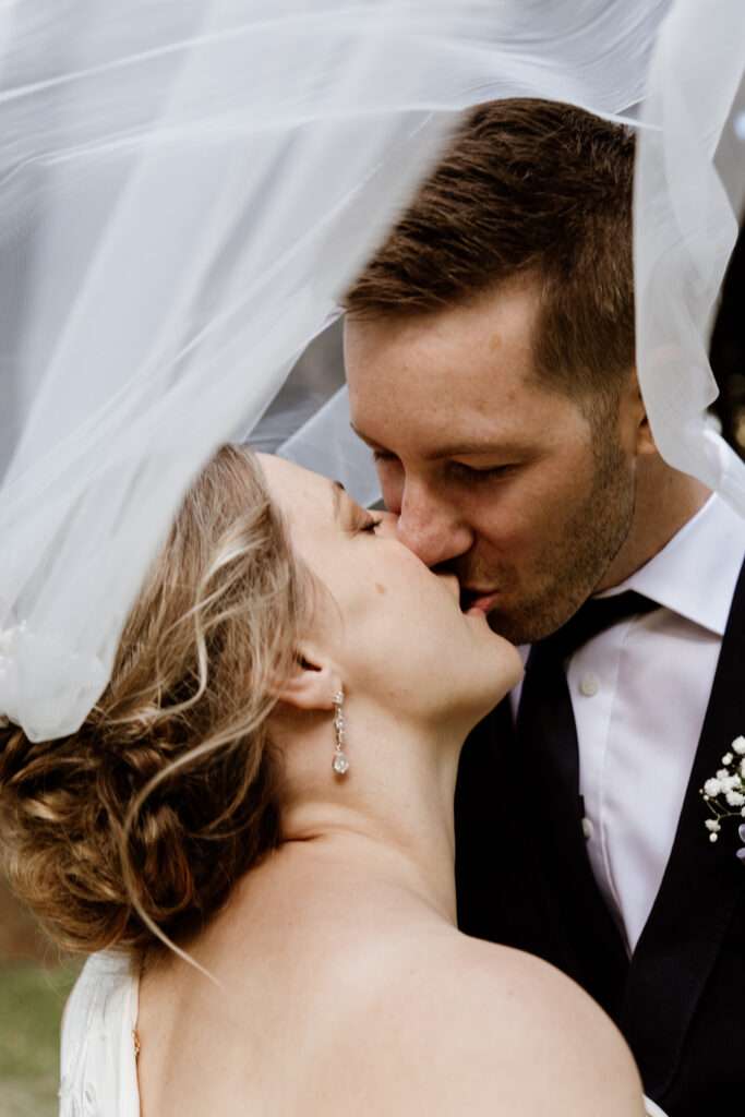 Perth Wedding Photographer