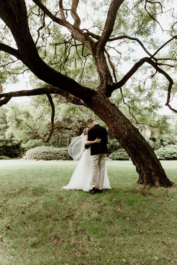 Perth Wedding Photographer