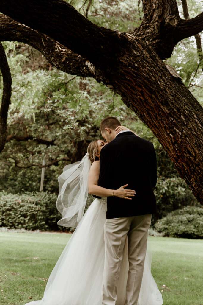 Perth Wedding Photographer