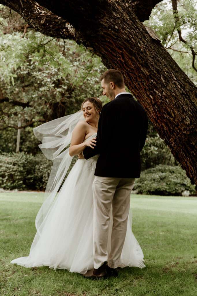 Perth Wedding Photographer