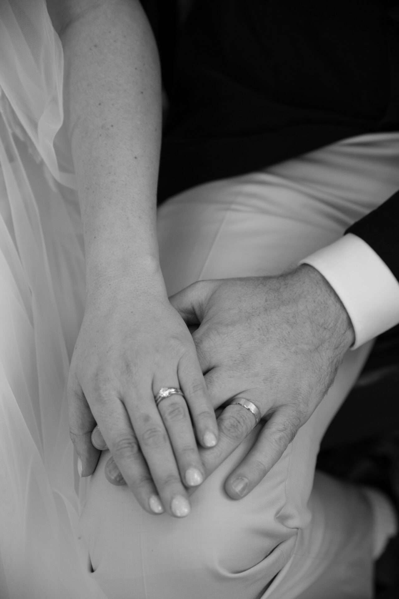 Perth Wedding Photographer
