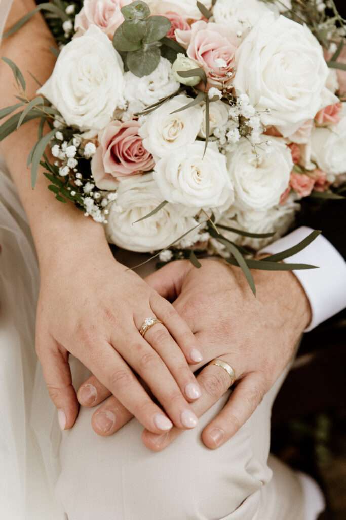 Perth Wedding Photographer
