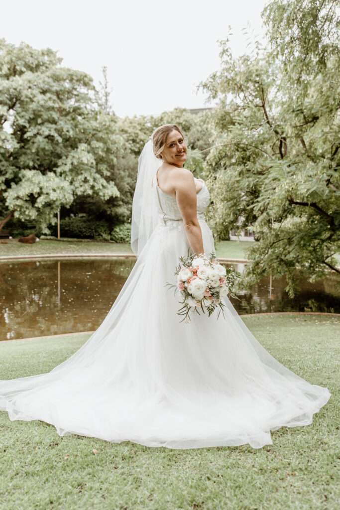 Perth Wedding Photographer