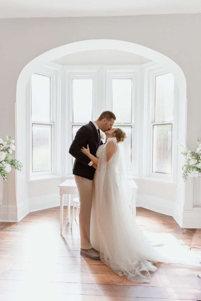 Perth Wedding Photographer
