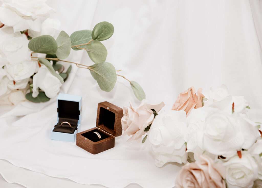 Perth Wedding Photographer
