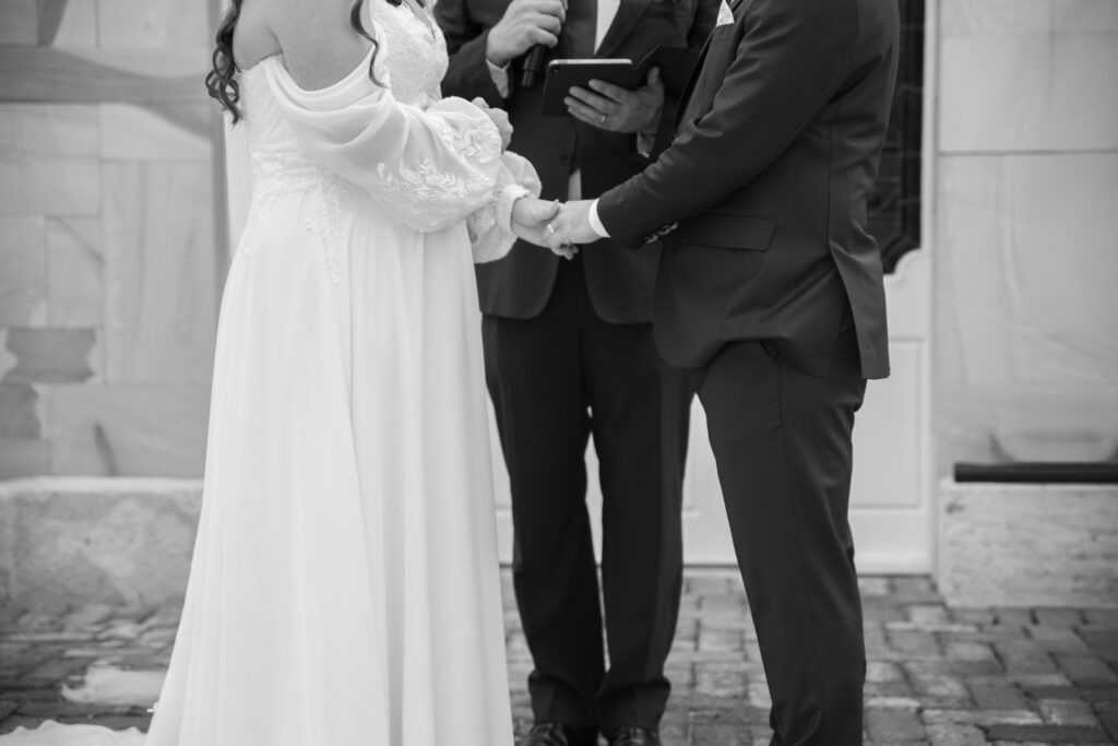Perth Wedding Photographer