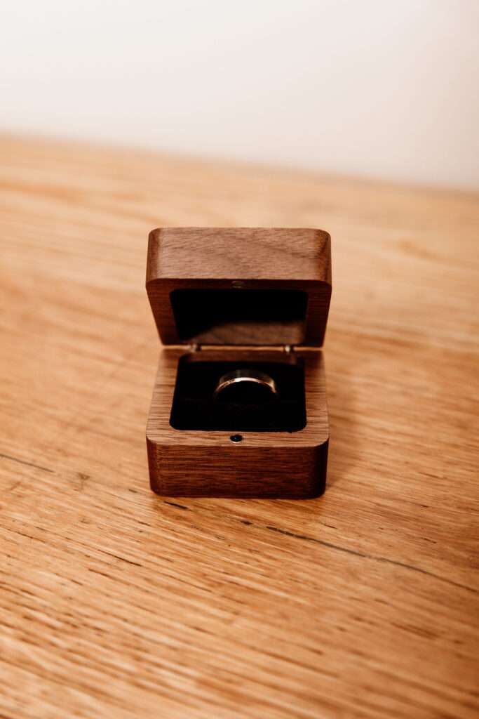 Perth Wedding Photographer