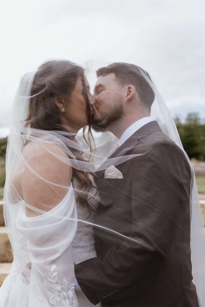 Perth Wedding Photographer