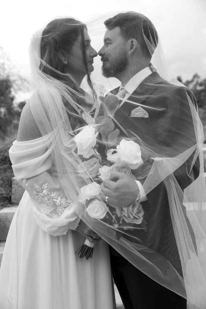 Perth Wedding Photographer