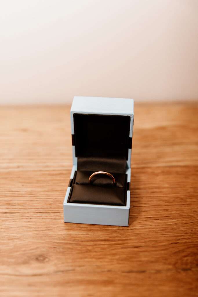 Perth Wedding Photographer