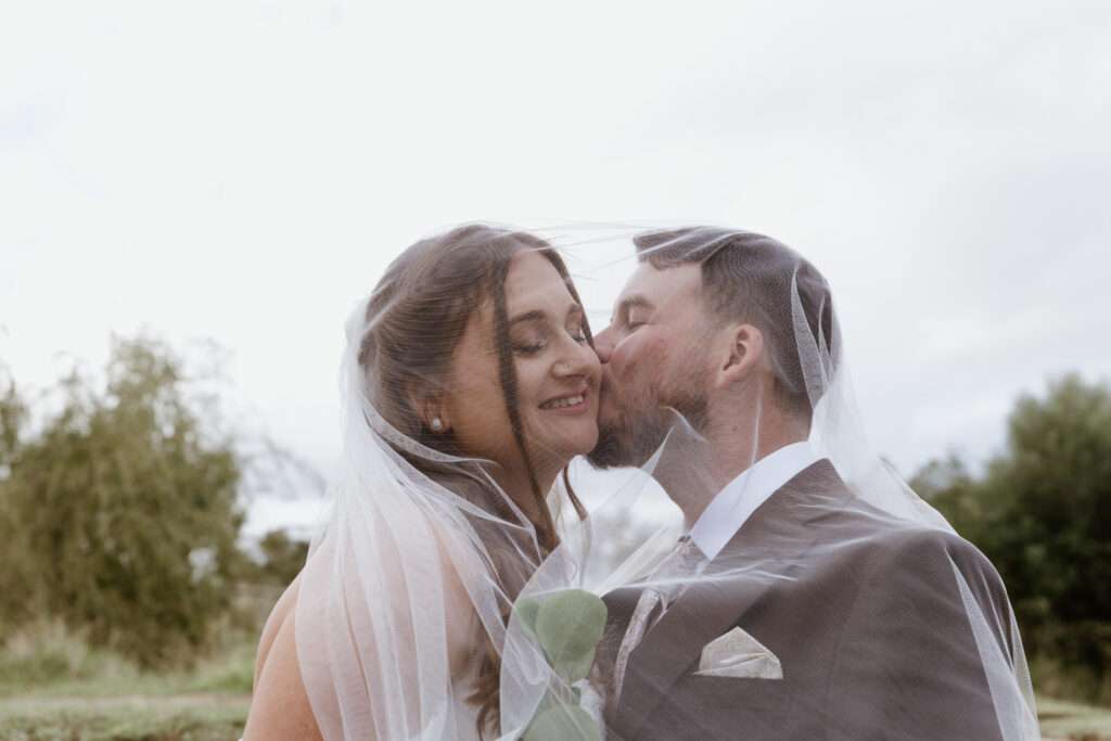 Perth Wedding Photographer