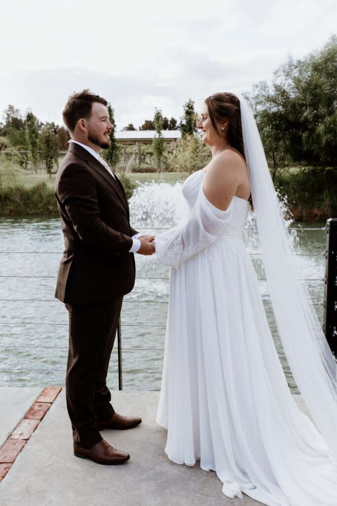 Perth Wedding Photographer