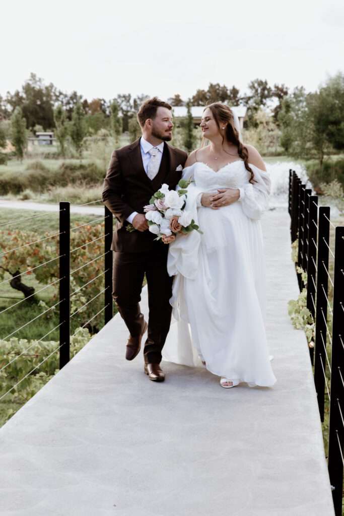 Perth Wedding Photographer