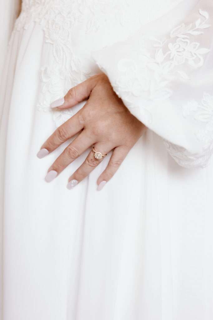 Perth Wedding Photographer