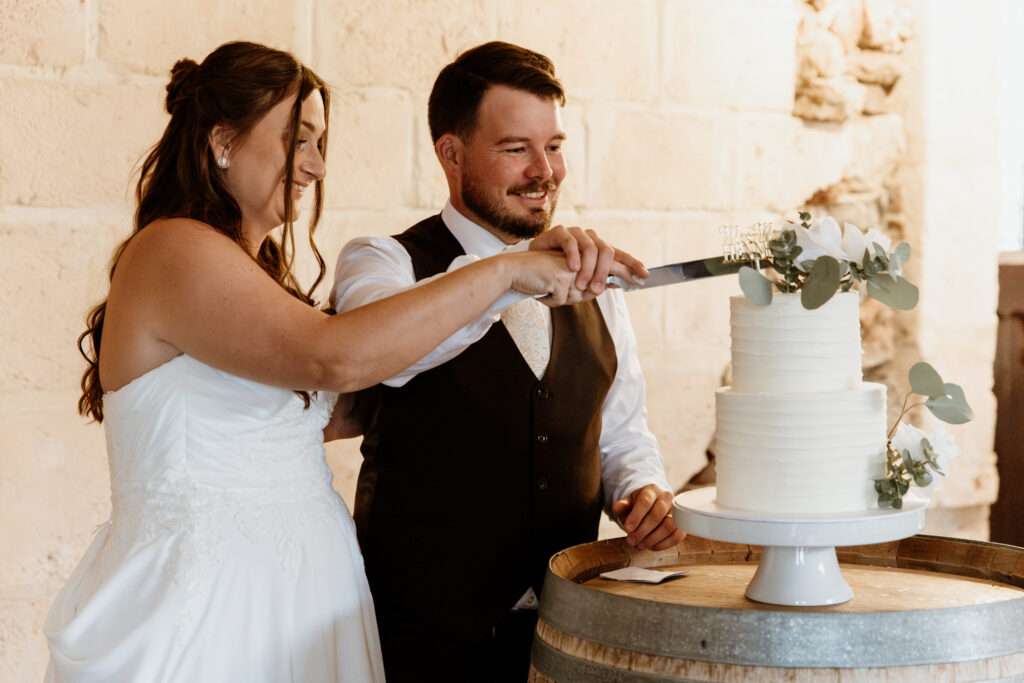 Perth Wedding Photographer