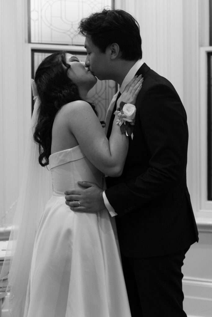 Perth Wedding Photographer & Videographer