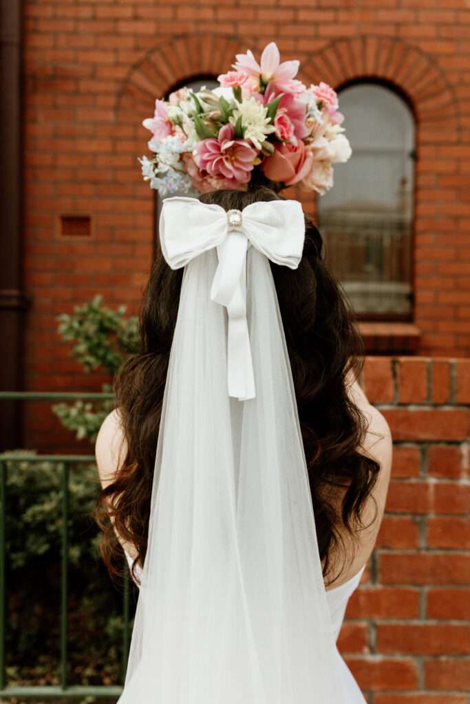 Perth Wedding Photographer & Videographer