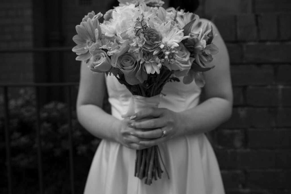 Perth Wedding Photographer & Videographer