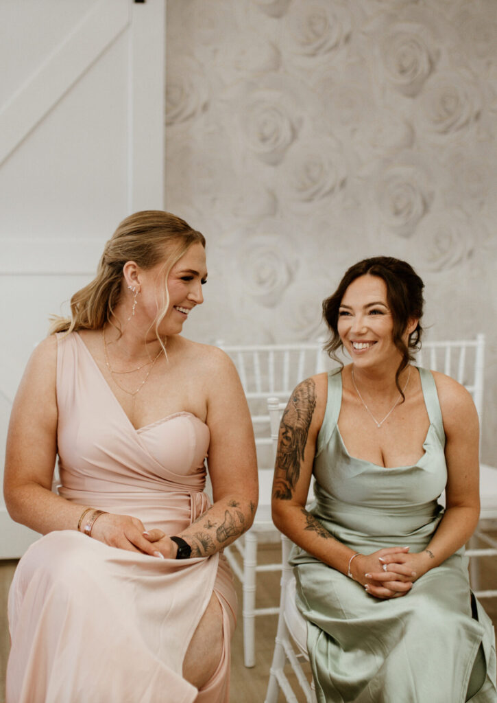 Wedding Photography in Mandurah, Western Australia