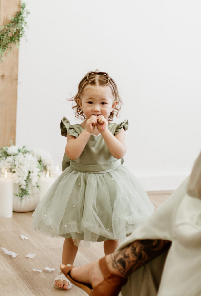 Wedding Photography in Mandurah, Western Australia