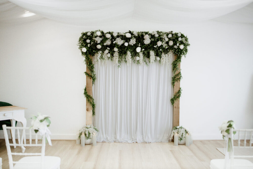 Wedding Photography in Mandurah, Western Australia
