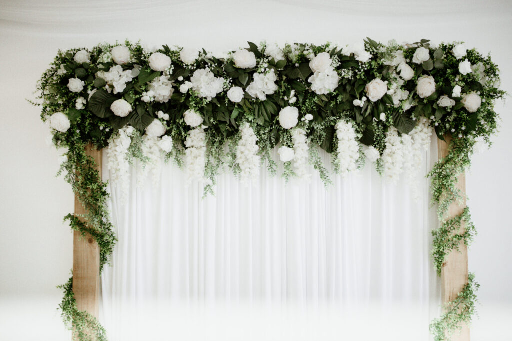 Wedding Photography in Mandurah, Western Australia