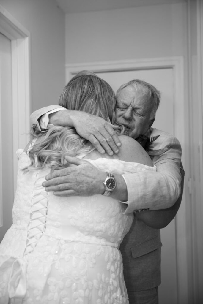 Perth Wedding Photographer & Videographer