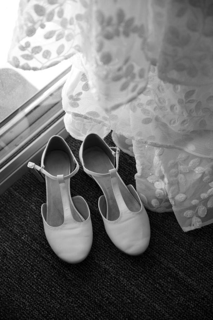 Perth Wedding Photographer & Videographer