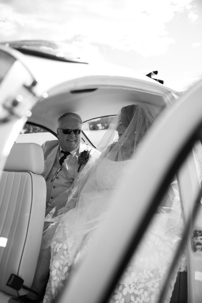 Perth Wedding Photographer & Videographer
