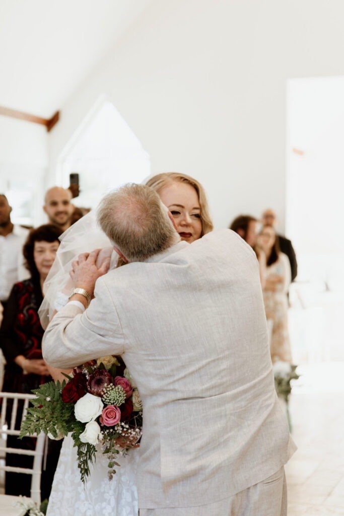 Perth Wedding Photographer & Videographer