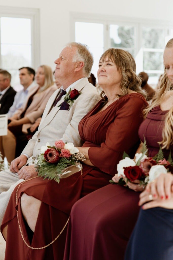 Perth Wedding Photographer & Videographer