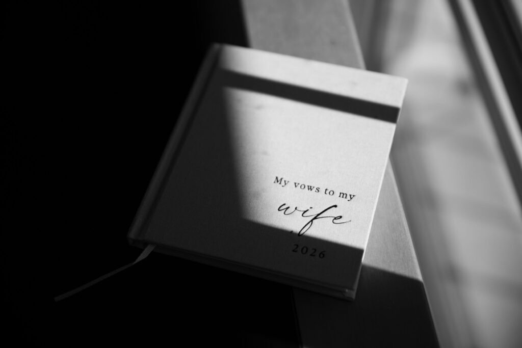 Perth Wedding Photographer & Videographer