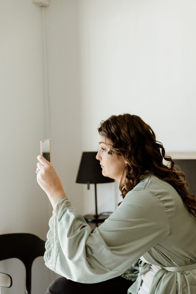 Perth Wedding Photographer & Videographer