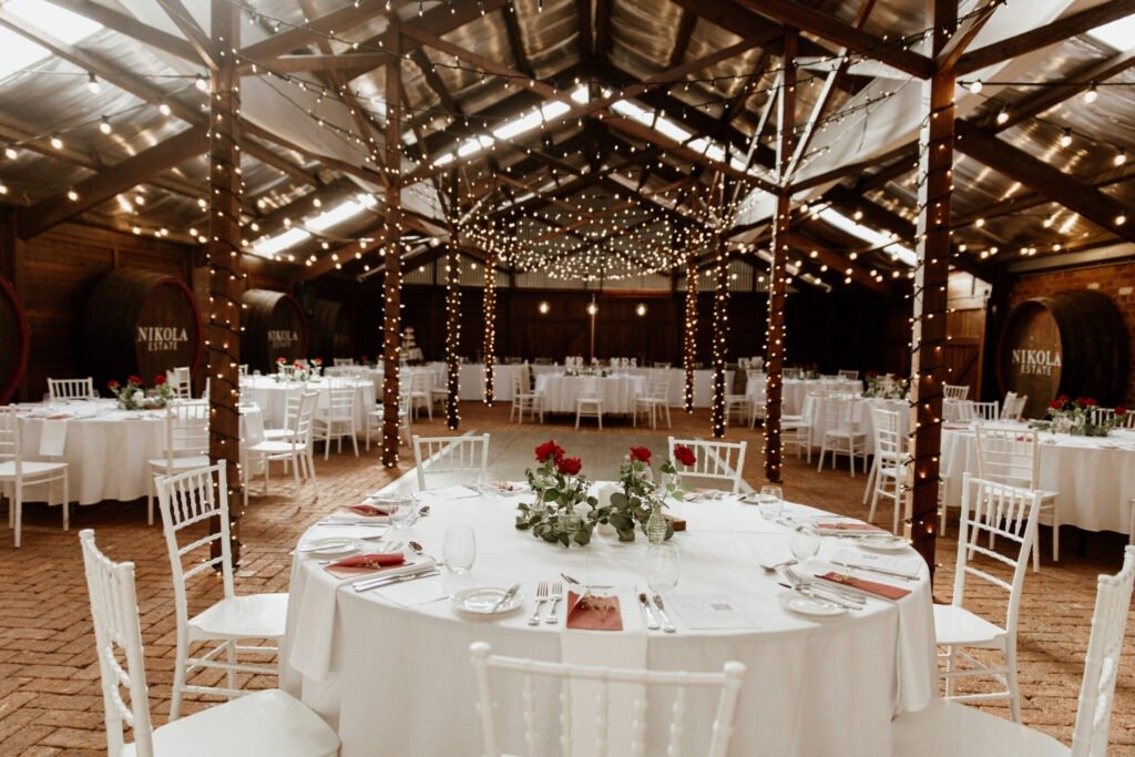 Perth Wedding Photographer & Videographer