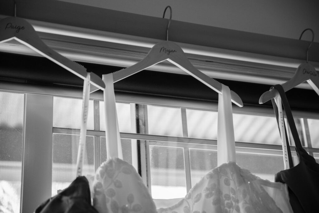 Perth Wedding Photographer & Videographer