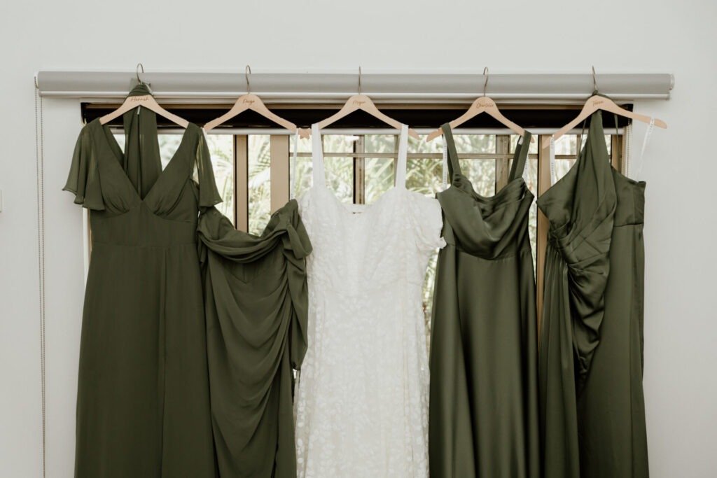 Perth Wedding Photographer & Videographer