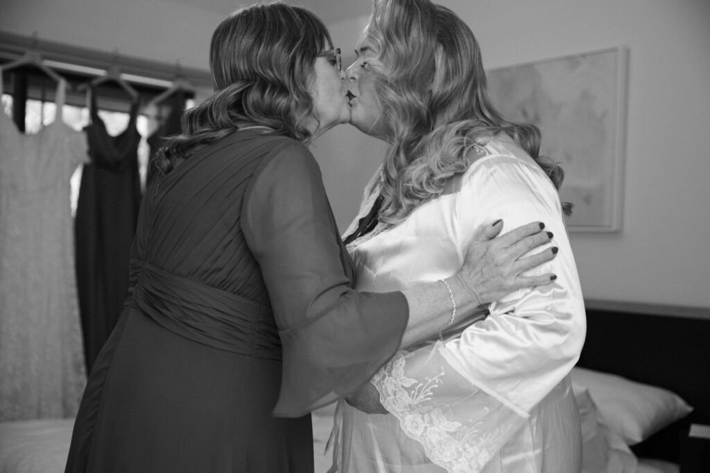 Perth Wedding Photographer & Videographer