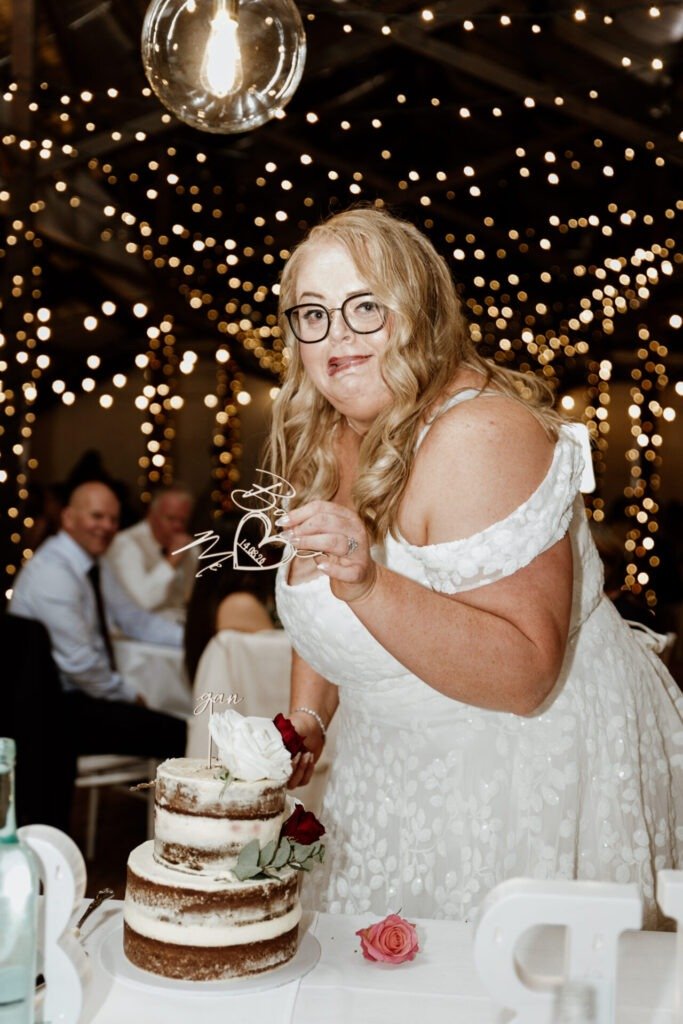Perth Wedding Photographer & Videographer