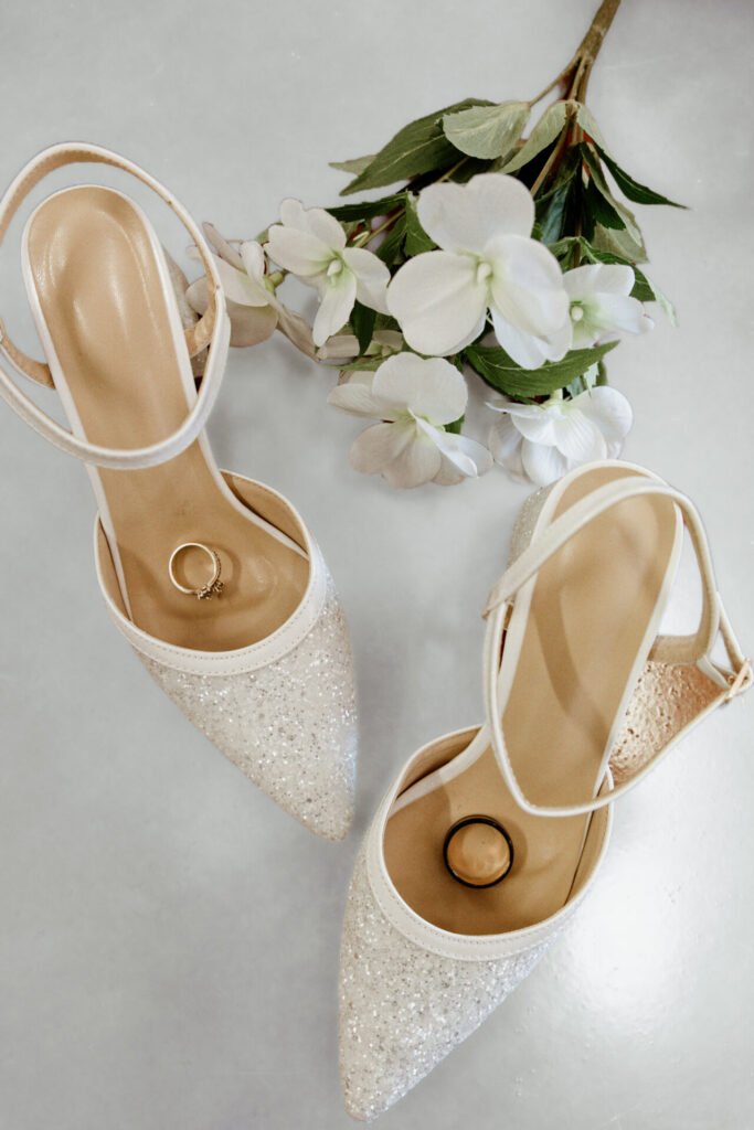 Western Australia Wedding Photography