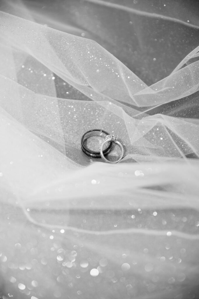 Western Australia Wedding Photography