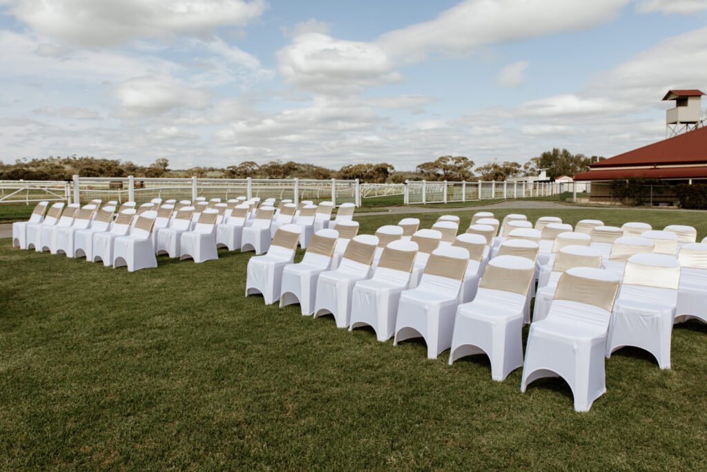 Western Australia Wedding Photography