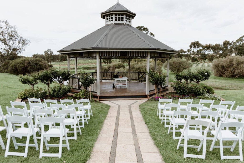 Sittella, Swan Valley