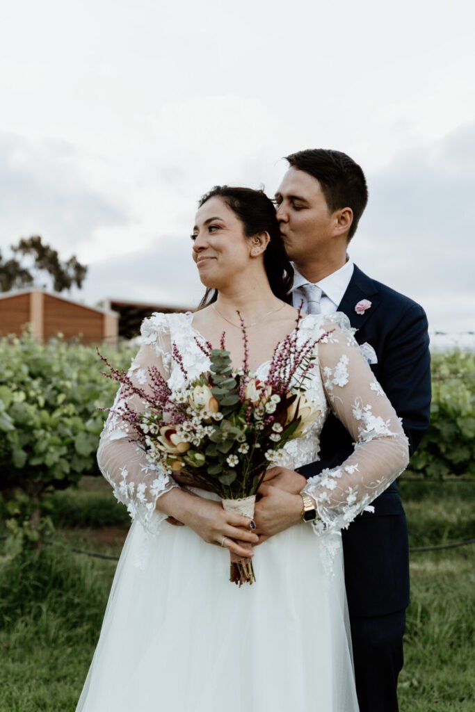 Sittella, Swan Valley Photographer