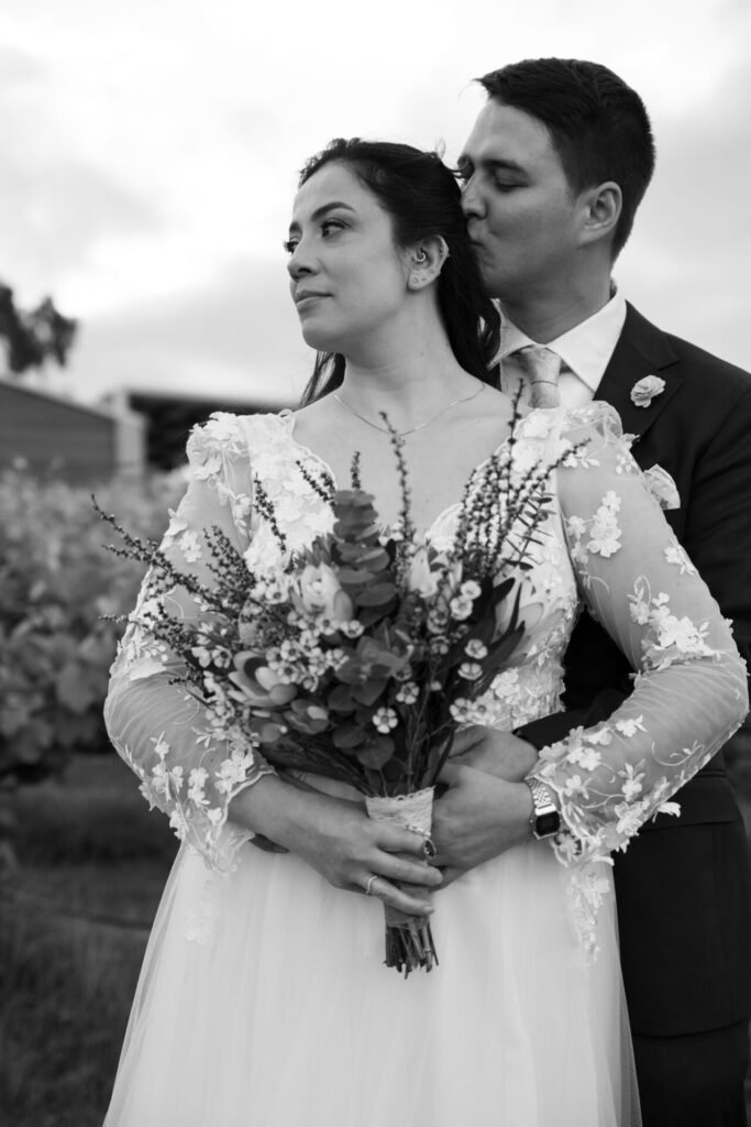 Sittella, Swan Valley Photographer