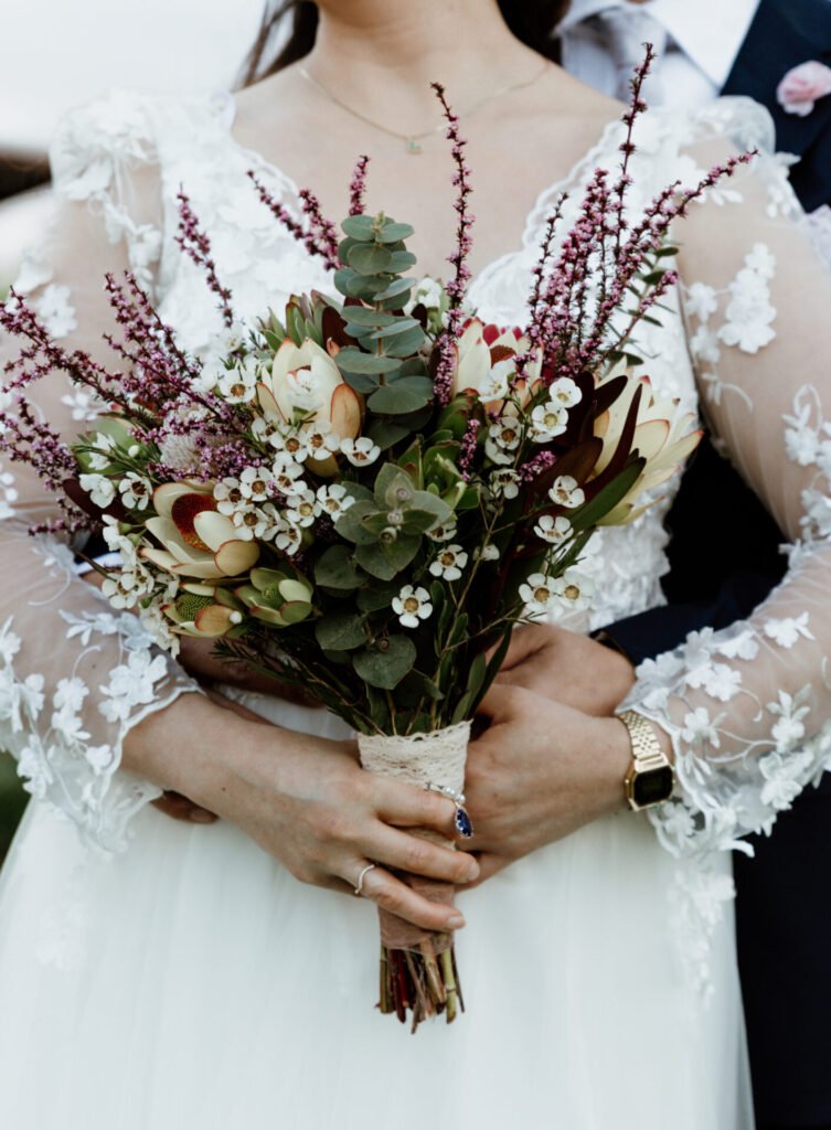 Sittella, Swan Valley Photographer
