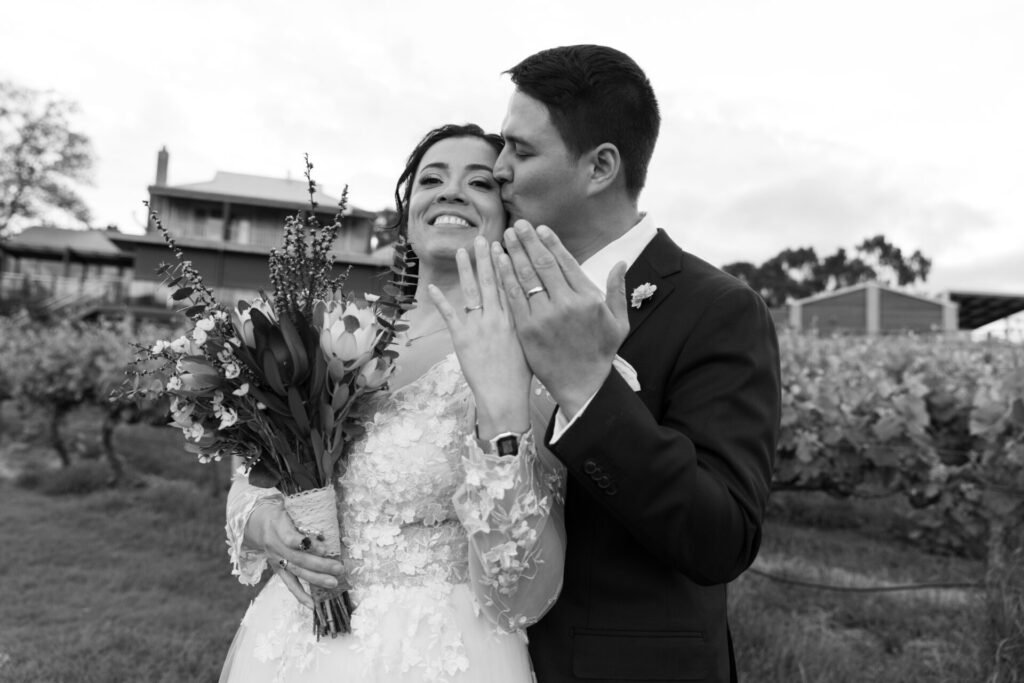 Sittella, Swan Valley Photographer