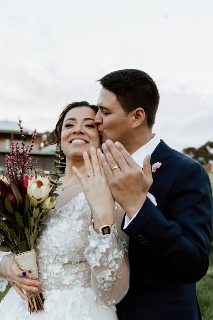 Sittella, Swan Valley Photographer