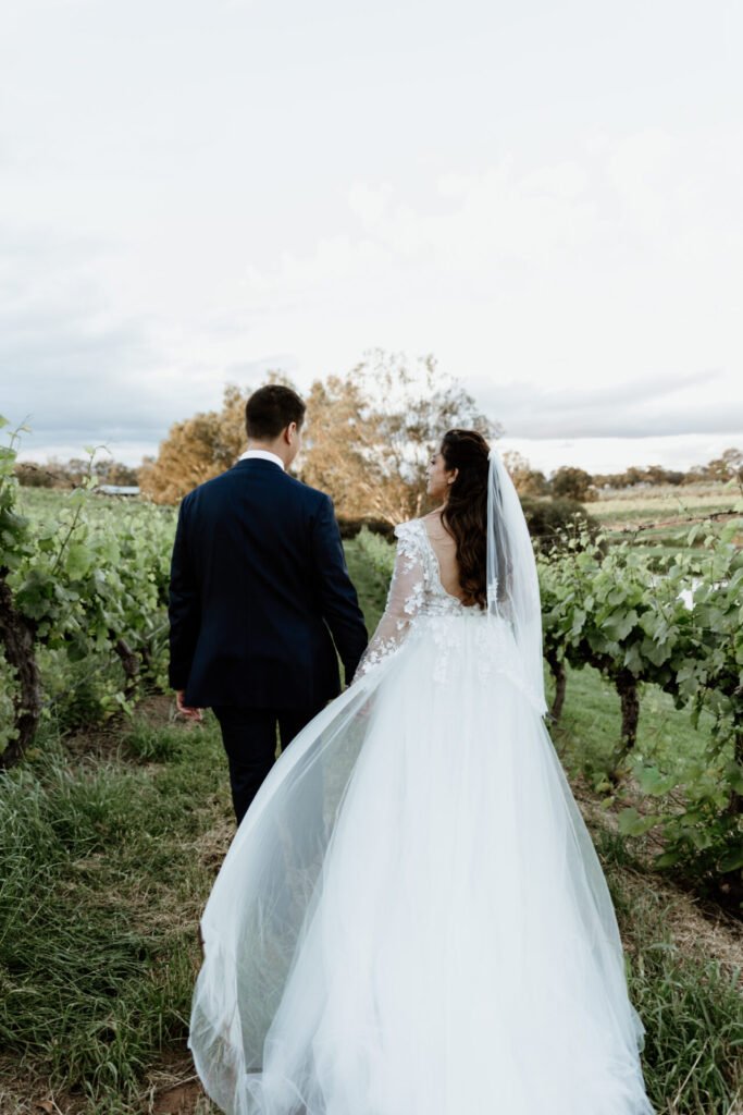 Sittella, Swan Valley Photographer